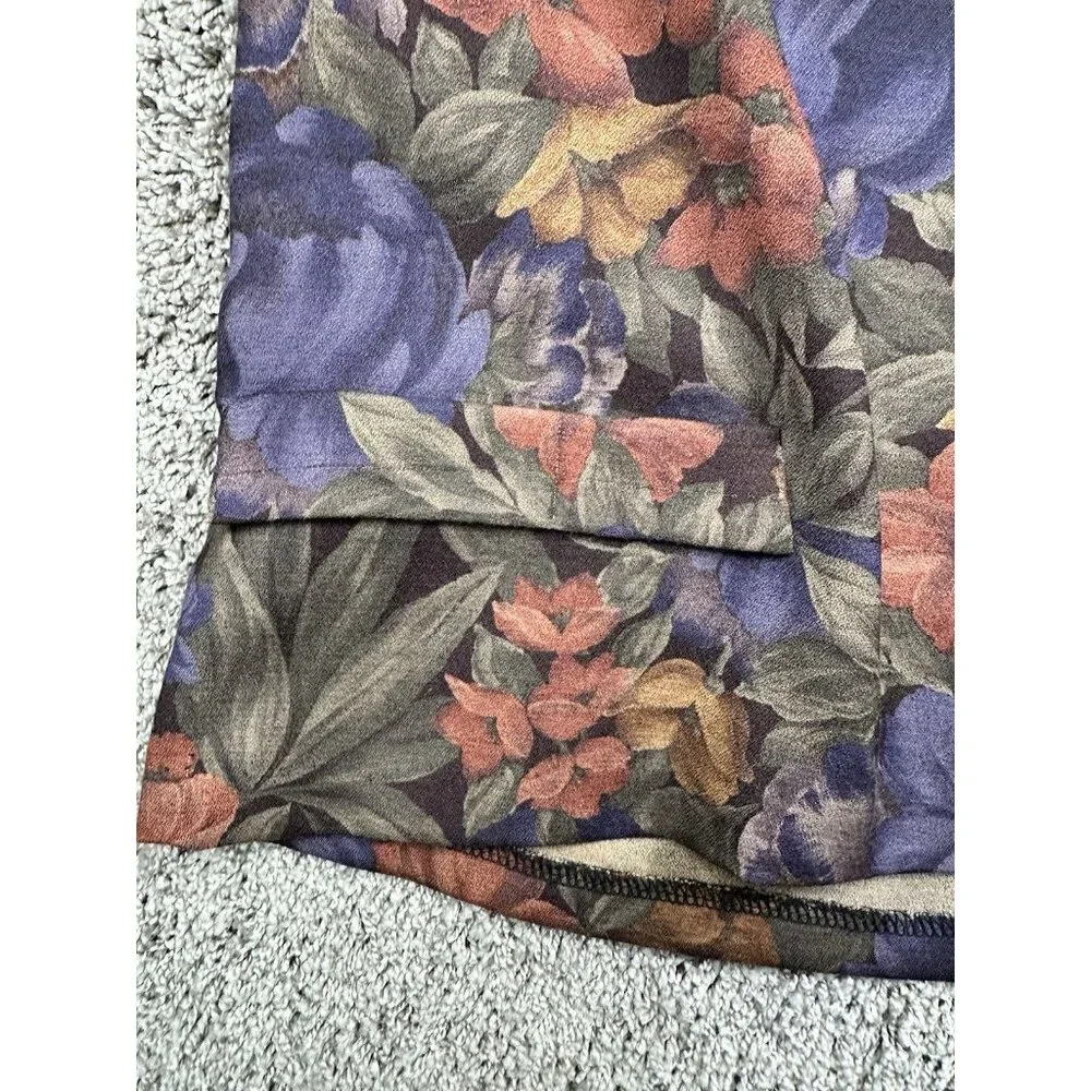 Toni Garment CC Magic please read